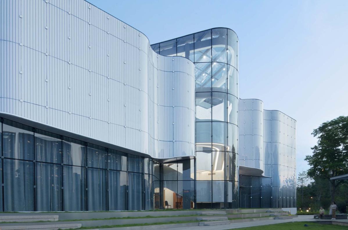 暮色下的蝴蝶谷,The_Butterfly_Valley_under_the_twilight_?存在建筑.jpg 暮色下的蝴蝶谷,The_Butterfly_Valley_under_the_twilight_?存在建筑.jpg