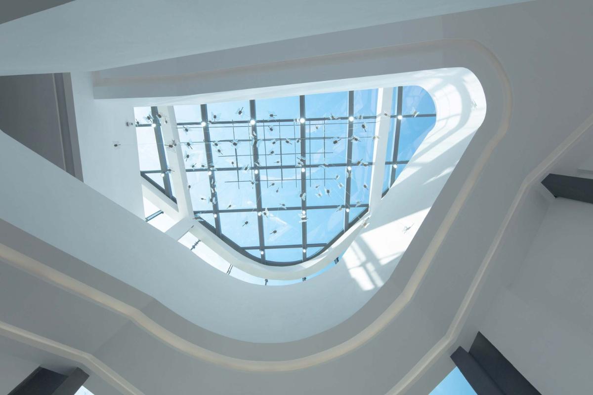 蝴蝶谷室內景觀,Indoor_view_of_the_‘Butterfly_Valley’_?存在建筑.jpg 蝴蝶谷室內景觀,Indoor_view_of_the_‘Butterfly_Valley’_?存在建筑.jpg