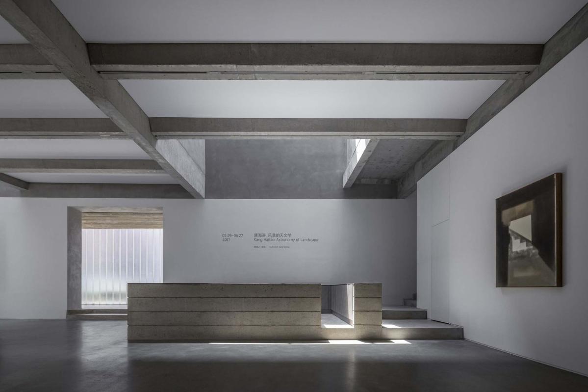 01_接待區,攝影:金偉琦.jpg 01_接待區,攝影:金偉琦.jpg