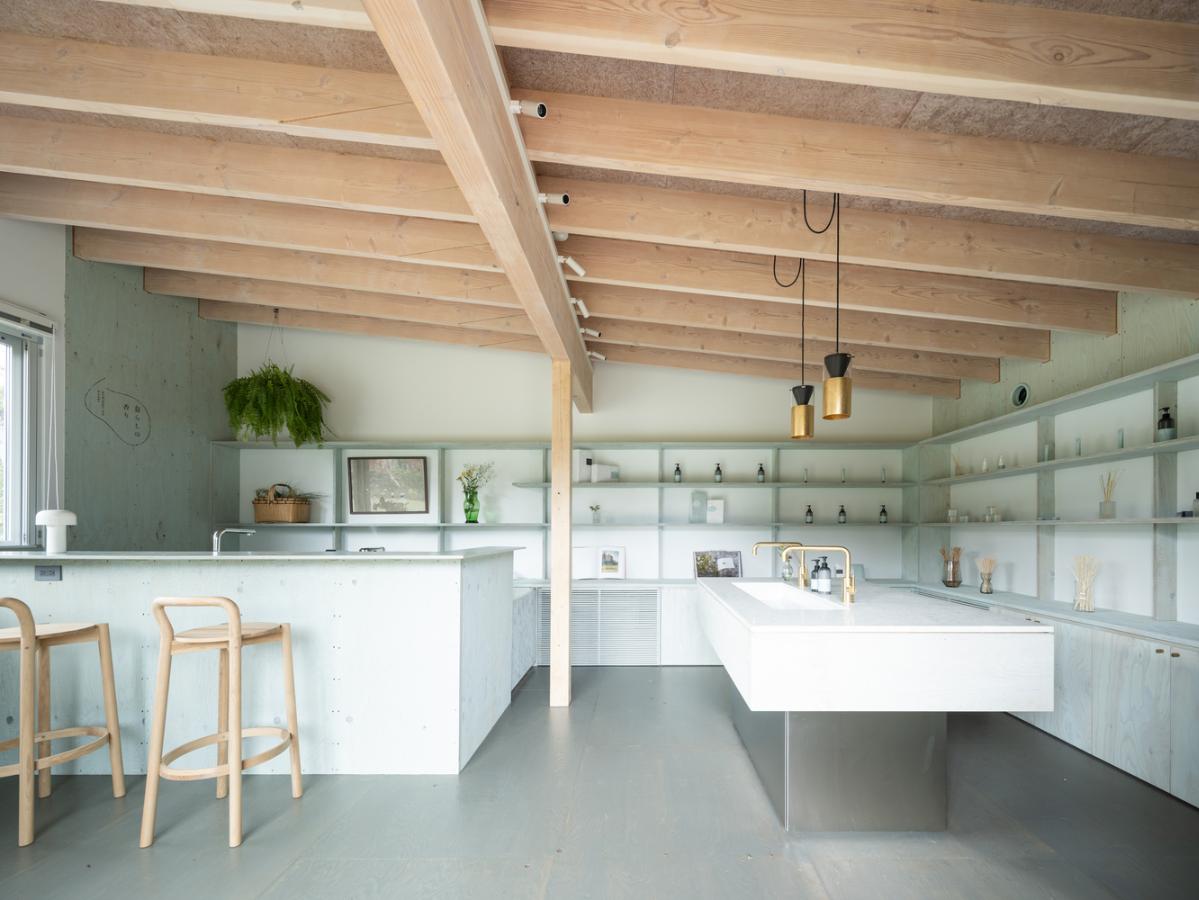 kurashi-no-kaori-atelier-in-lake-yamanaka-ala-inc_16.jpg kurashi-no-kaori-atelier-in-lake-yamanaka-ala-inc_16.jpg