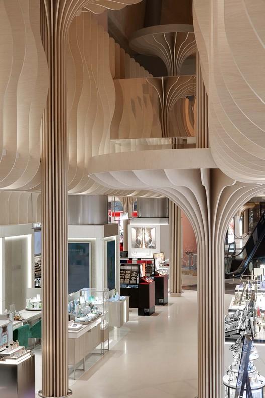 圖片4.jpg 圖片4.jpg