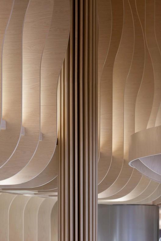 圖片8.jpg 圖片8.jpg