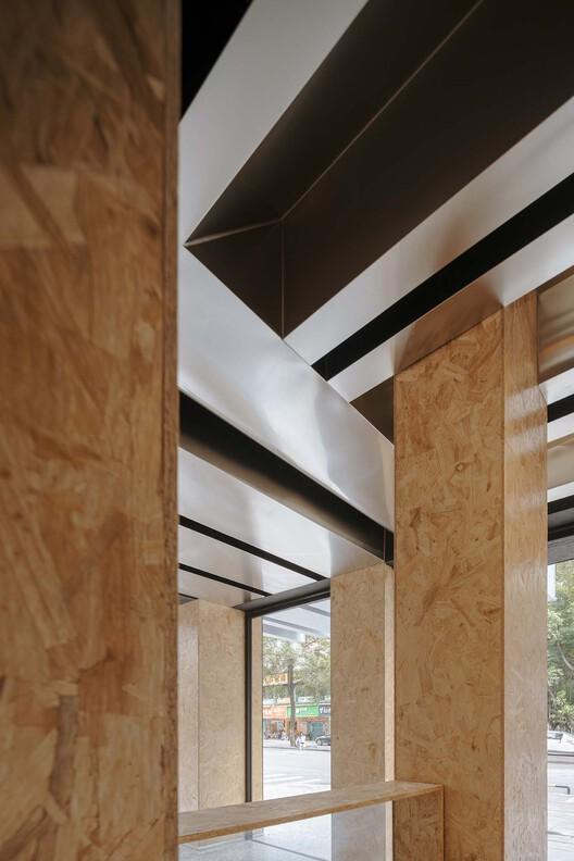 圖片11.jpg 圖片11.jpg