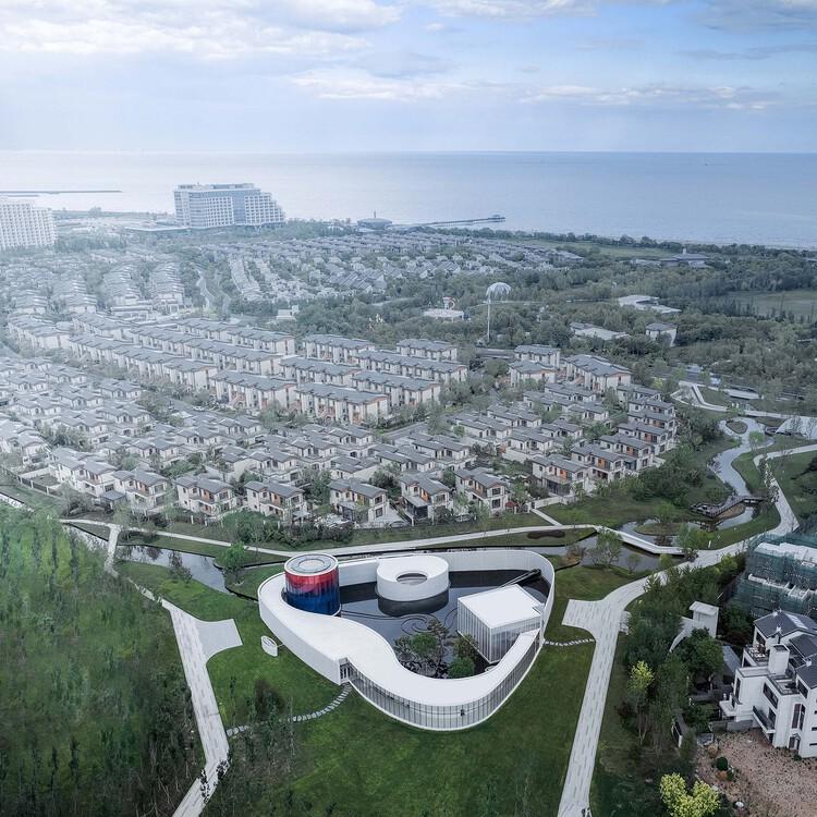 圖片3.jpg 圖片3.jpg