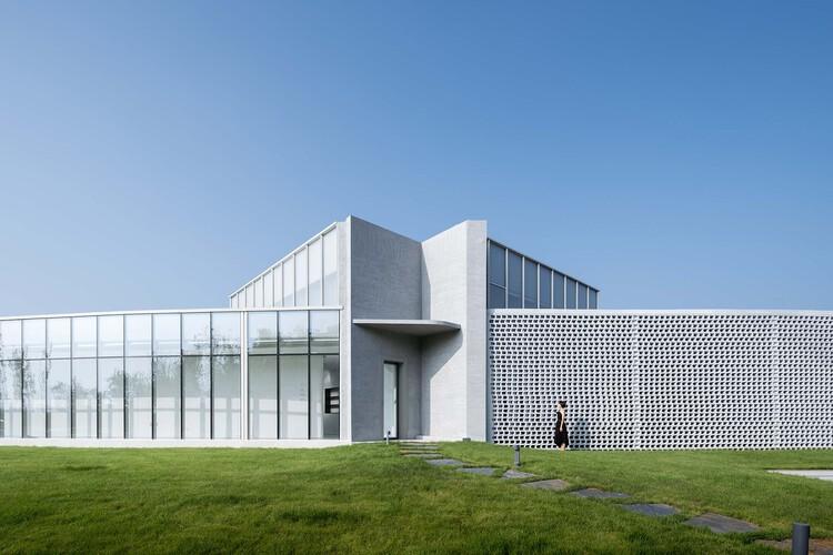 圖片1.jpg 圖片1.jpg