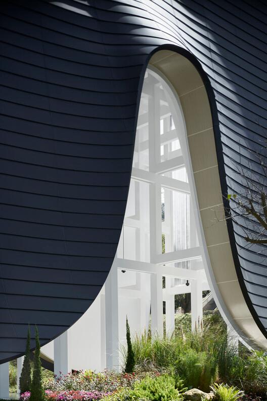 圖片8.jpg 圖片8.jpg