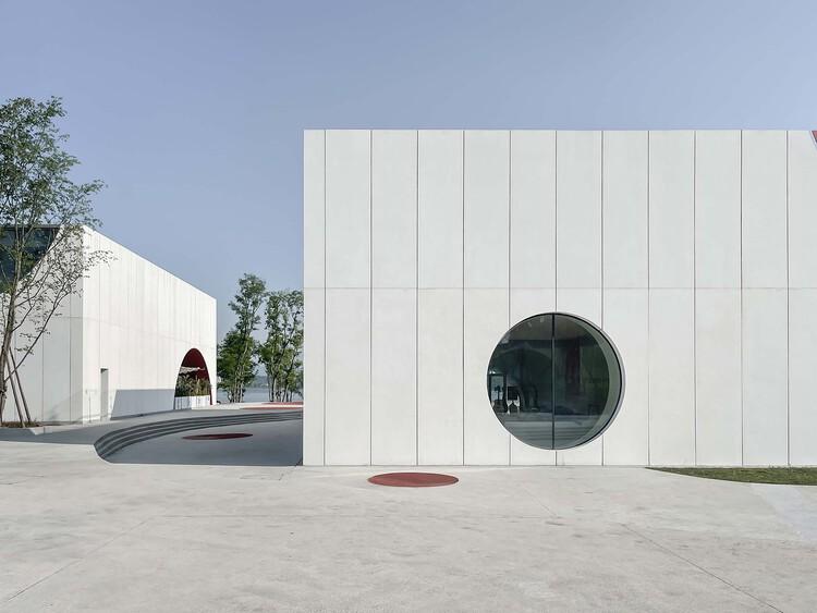 圖片8.jpg 圖片8.jpg