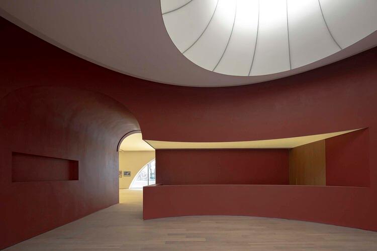 圖片11.jpg 圖片11.jpg