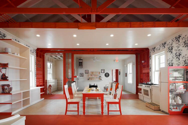 圖片10.jpg 圖片10.jpg