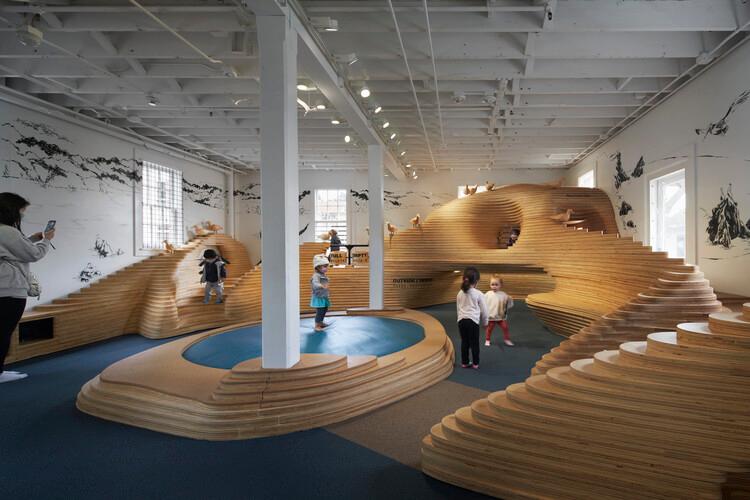 圖片1.jpg 圖片1.jpg