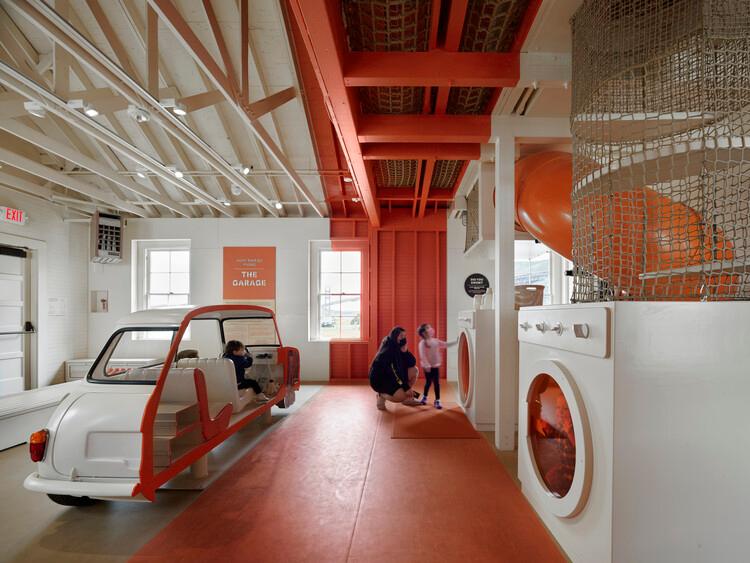 圖片8.jpg 圖片8.jpg