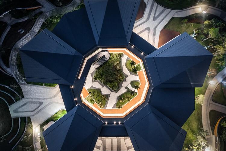 圖片4.jpg 圖片4.jpg