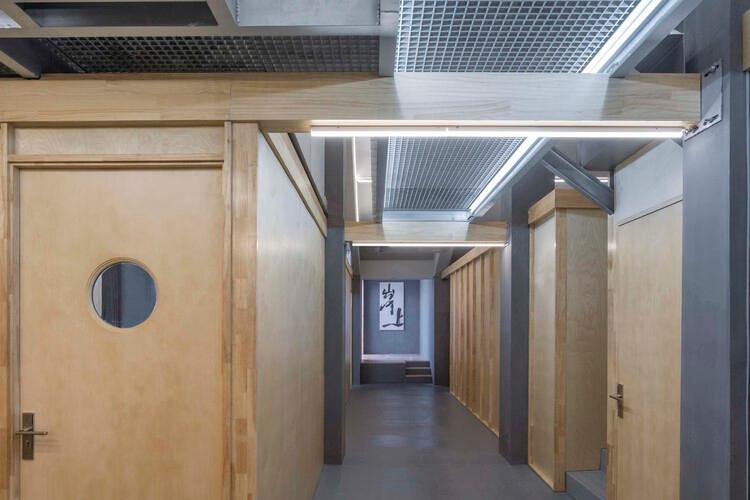 圖片8.jpg 圖片8.jpg