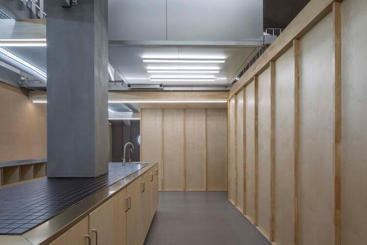 圖片9.jpg 圖片9.jpg