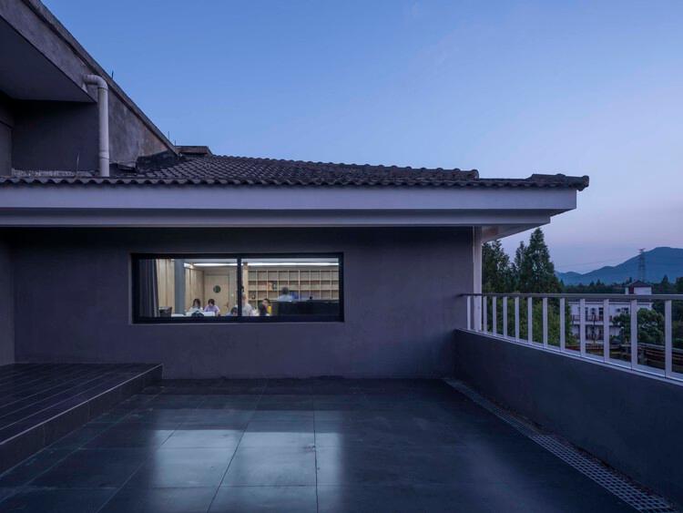 圖片3.jpg 圖片3.jpg