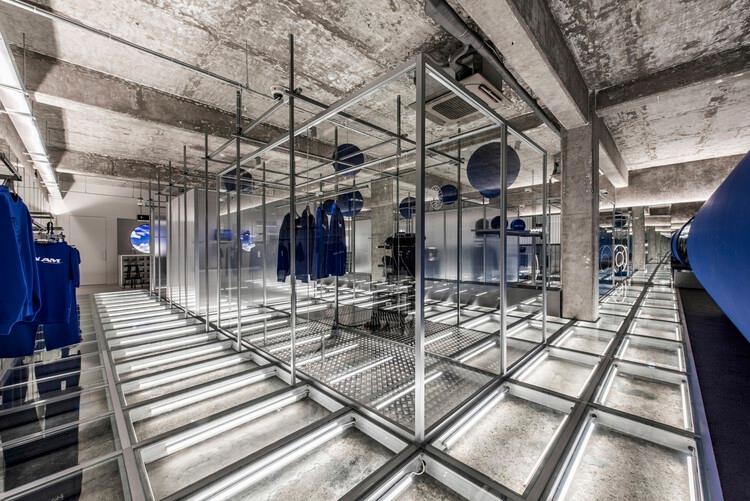 圖片12.jpg 圖片12.jpg