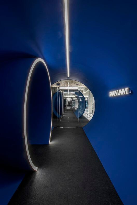 圖片7.jpg 圖片7.jpg