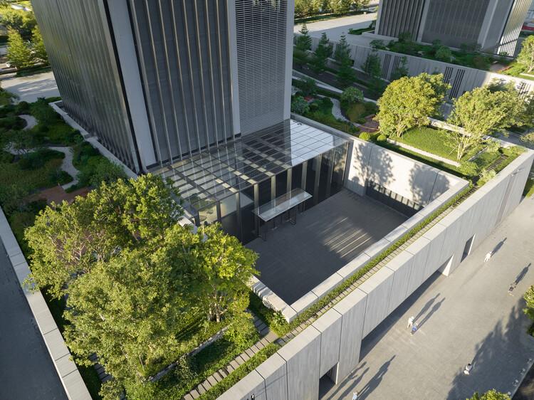 圖片22.jpg 圖片22.jpg