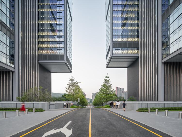 圖片23.jpg 圖片23.jpg