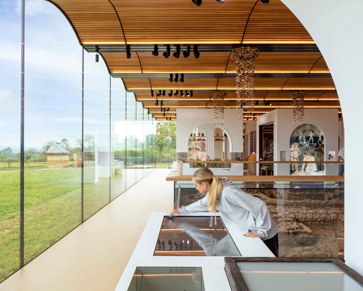 圖片4.jpg 圖片4.jpg