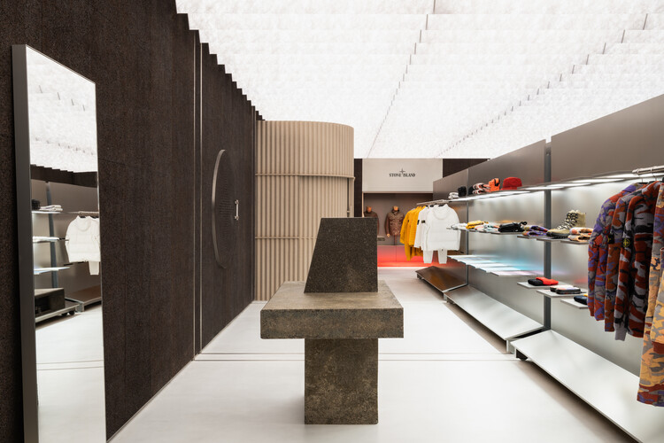 圖片6.jpg 圖片6.jpg