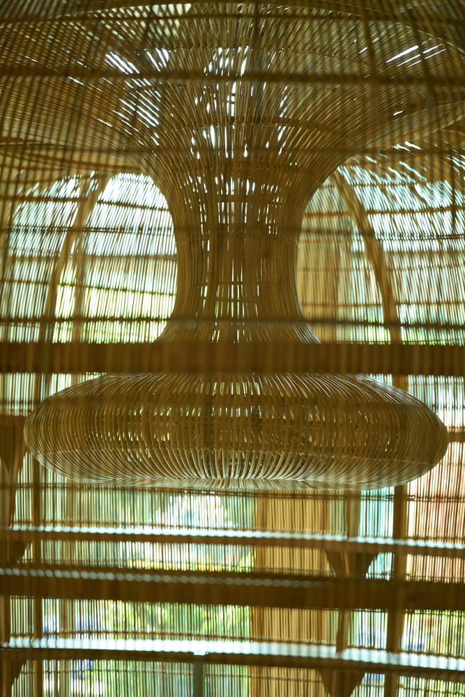 chiang-mai-art-gallery-enter-projects-asia_8.jpg chiang-mai-art-gallery-enter-projects-asia_8.jpg