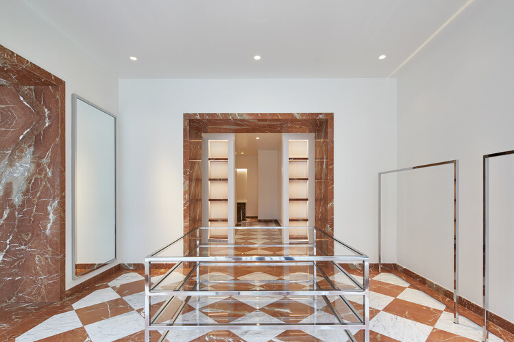 圖片3.jpg 圖片3.jpg