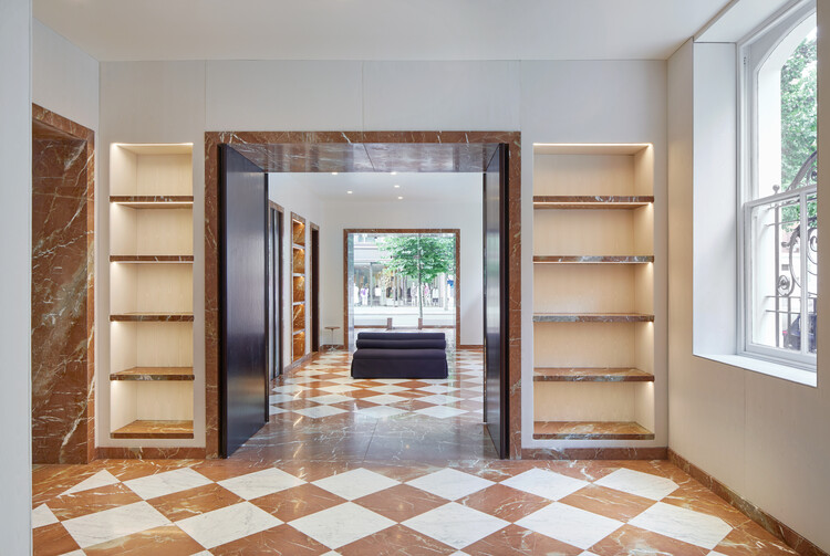 圖片4.jpg 圖片4.jpg