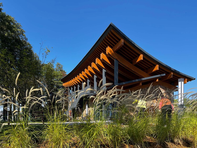 圖片9.jpg 圖片9.jpg