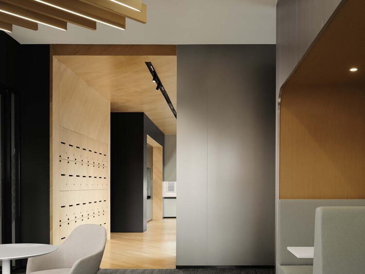 圖片6.jpg 圖片6.jpg