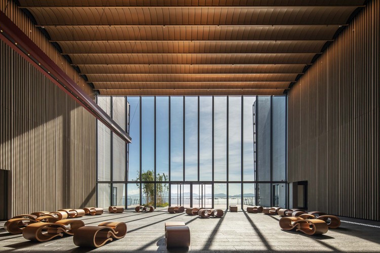 圖片12.jpg 圖片12.jpg