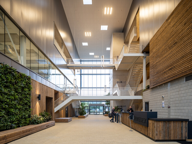 圖片5.jpg 圖片5.jpg