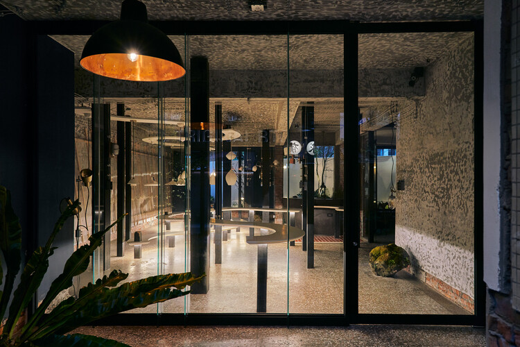 圖片5.jpg 圖片5.jpg