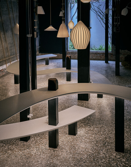 圖片15.jpg 圖片15.jpg