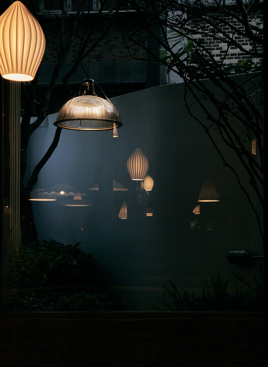 圖片14.jpg 圖片14.jpg